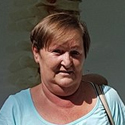 Blaženka Mijatović