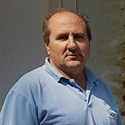 Sakib Avdić