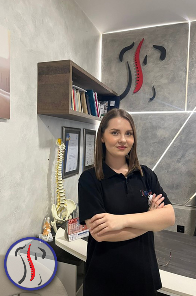 Amra Trutović